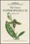 The Genus Paphiopedilum - 1st edition - OB50390B