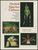 Orchid Species Culture - Pescatorea, Phaius, Phalaenopsis, Pholidota, Phragmipedium and Pleione