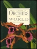 Letts Guide to Orchids of the World