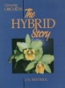 Growing Orchids - The Hybrid Story - OB51302