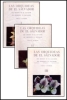 Las Orquideas de El Salvador Vol. 1, Vol. 2 & Vol. 3