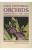 Cool Flowering Orchids Throughout the Year