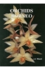 Orchids of Borneo  Volume 3  Dendrobium, Dendrochilum and Others - OB512119