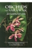 Orchids of Sarawak - OB512006