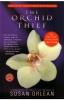 The Orchid Thief - OB512228