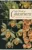 The World of Catasetums