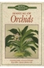 The New R H S Dictionary "Manual of Orchids"