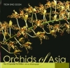 Orchids of Asia 3rd ed