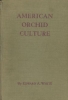 American Orchid Culture