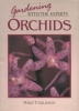 Gardening with the Experts  Orchids