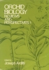 Orchid Biology - Reviews and Perspectives I