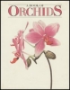 A Book of Orchids
