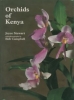 Orchids of Kenya