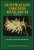Australian Orchid Research Volume 5