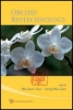 Orchid Biotechnology
