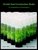 Orchid Seed Germination Media. A Compendium of Formulations