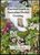 A Practical Guide to Australian Orchid Growing