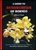 A Guide to Dendrobium of Borneo