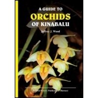 Orchidaceous Books Suppliers Of Fine Orchid Literature Orchid Books Orchid Cd Roms New Books Used Books