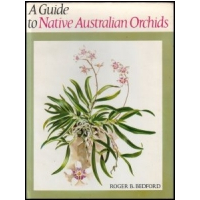 A Guide to Native Australian Orchids