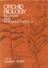 Orchid Biology - Reviews and Perspectives II