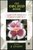 The Orchid Book