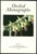 Orchid Monographs - Volume 2 - A Taxonomic Revision of the Continental African Bulbophyllinae