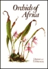 Orchids of Africa