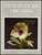 Venezuelan Orchids Illustrated - Volume 5