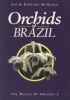 Orchids of Brazil