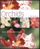 Orchids Care Manual - OB50941