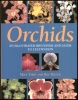 Orchids  An Illustrated Identifier and Guide to Cultivation