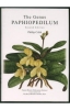 The Genus Paphiopedilum (2nd edition)