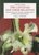 The Cattleyas and Their Relatives Volume 5: Brassavola,Encyclia &Genera of Mexico &Central America