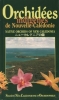Orchidées Indigènes de Nouvelle-Calédonie/Native Orchids of New Caledonia  -  OB512174