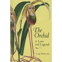 The Orchid in Lore and Legend