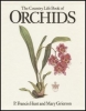 The Country Life Book of Orchids