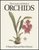 The Country Life Book of Orchids