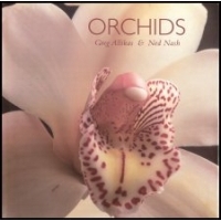 Orchids
