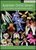 Australian Orchid Genera - An Information and Identification System