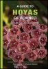 A Guide to HOYAS of Borneo