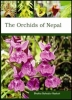 The Orchids of Nepal - OB512354