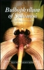 Bulbophyllum of Sulawesi  -  OB512362