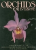 Orchids for Everyone