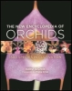 The New Encyclopedia of Orchids