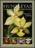 Huntleyas and Related Orchids