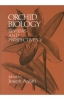 Orchid Biology - Reviews and Perspectives V