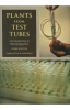 Plants from Test Tubes - OB512058