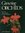 Growing Orchids - Book Two - The Cattleyas and other Epiphytes - OB51297