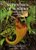 Nepenthes of Sumatra and Peninsular Malaysia - OB521013